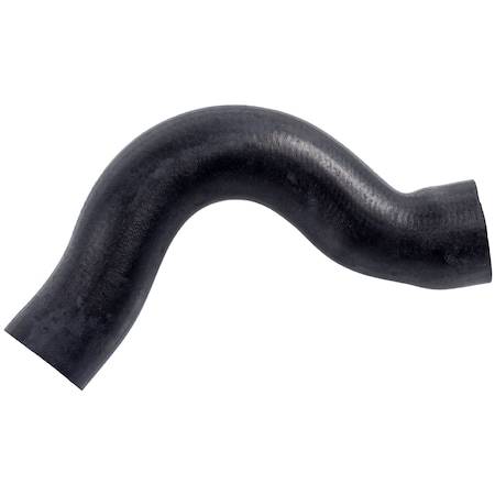 Febi Radiator Hose, 11980 11980